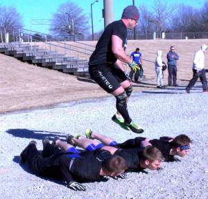 12743801_10153890844217510_3042247968913151497_n