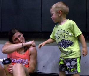 13179175_10154106211652510_5552149194675567614_n