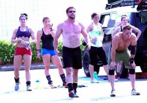 14915207_10153848210701097_420347227664821330_n