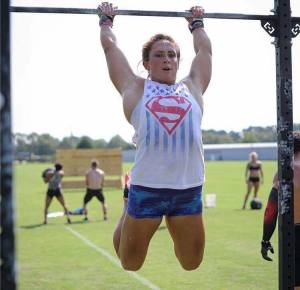 15211555_10207703173406552_1722022760_n