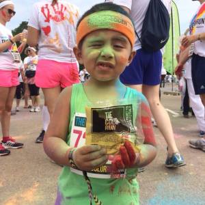 1623629_774098649279212_4198326950821851585_n